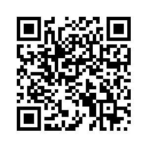 Share to Instagram QR Code