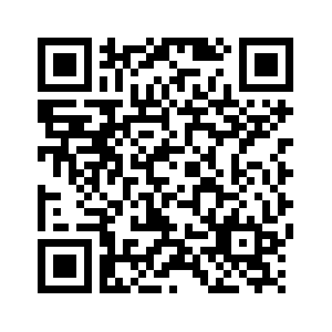 Share to Instagram QR Code