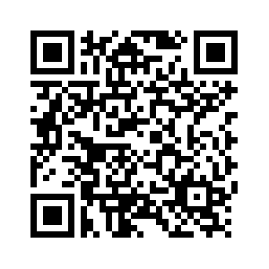 Share to Instagram QR Code