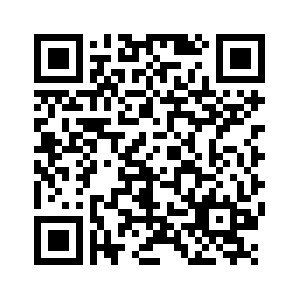 Share to Instagram QR Code