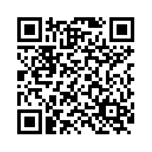 Share to Instagram QR Code