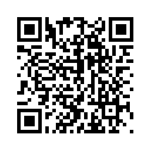 Share to Instagram QR Code