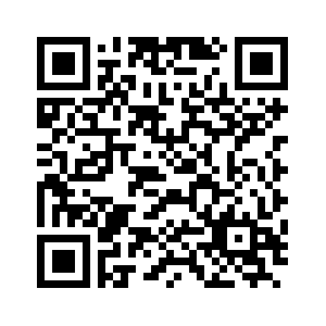 Share to Instagram QR Code