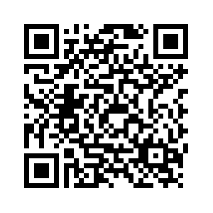 Share to Instagram QR Code