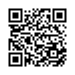 Share to Instagram QR Code