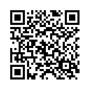 Share to Instagram QR Code