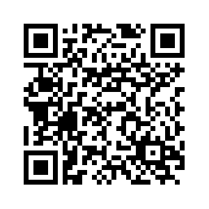 Share to Instagram QR Code