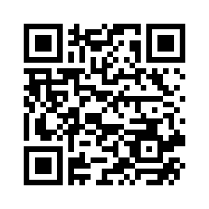 Share to Instagram QR Code