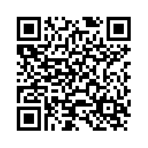 Share to Instagram QR Code