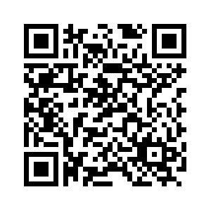 Share to Instagram QR Code