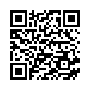 Share to Instagram QR Code