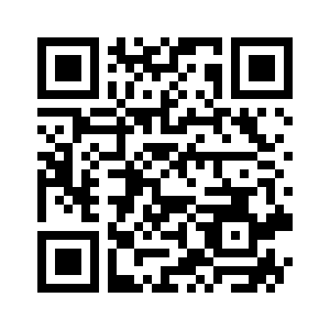 Share to Instagram QR Code