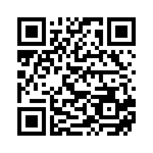 Share to Instagram QR Code