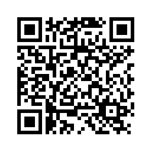 Share to Instagram QR Code