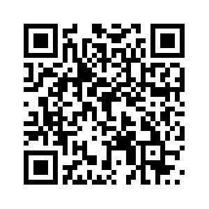 Share to Instagram QR Code