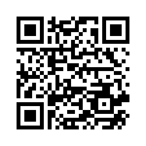 Share to Instagram QR Code