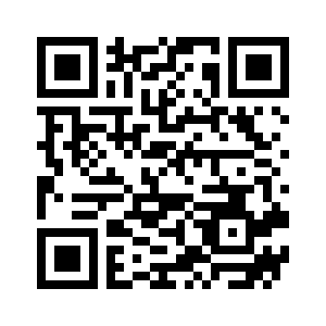 Share to Instagram QR Code