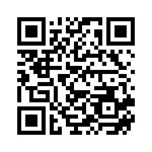 Share to Instagram QR Code