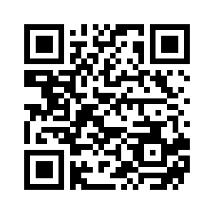 Share to Instagram QR Code