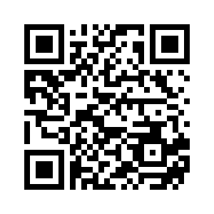 Share to Instagram QR Code