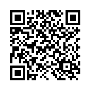 Share to Instagram QR Code