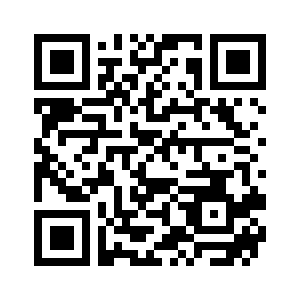 Share to Instagram QR Code