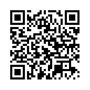 Share to Instagram QR Code