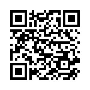 Share to Instagram QR Code