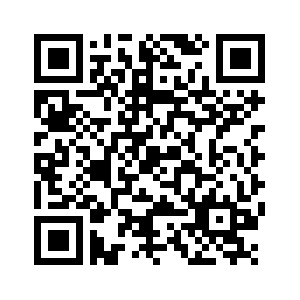 Share to Instagram QR Code