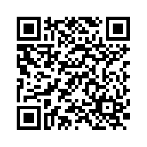 Share to Instagram QR Code
