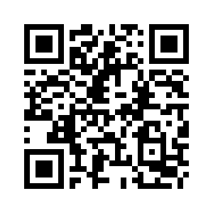 Share to Instagram QR Code