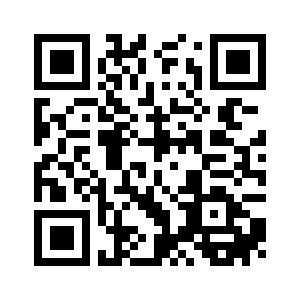 Share to Instagram QR Code