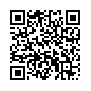 Share to Instagram QR Code