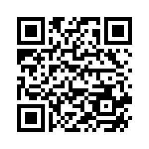 Share to Instagram QR Code