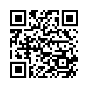 Share to Instagram QR Code