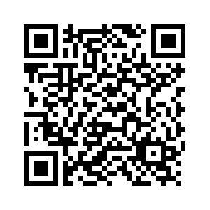 Share to Instagram QR Code