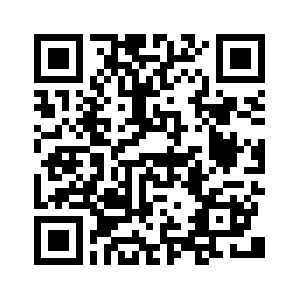 Share to Instagram QR Code