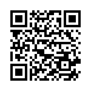 Share to Instagram QR Code
