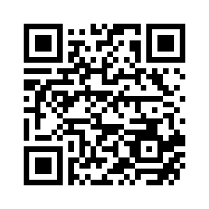 Share to Instagram QR Code