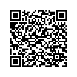 Share to Instagram QR Code