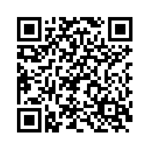Share to Instagram QR Code