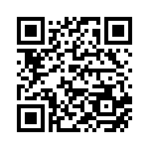 Share to Instagram QR Code