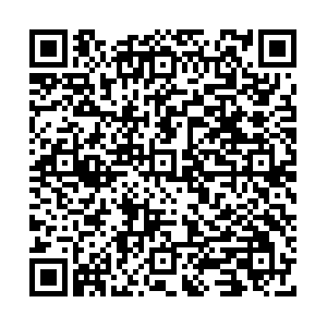 Donate to Limbpower | Give as you Live Donate