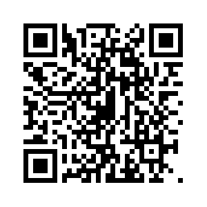 Share to Instagram QR Code