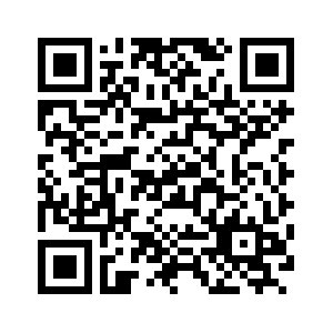 Share to Instagram QR Code