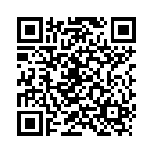 Share to Instagram QR Code