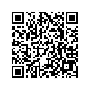 Share to Instagram QR Code