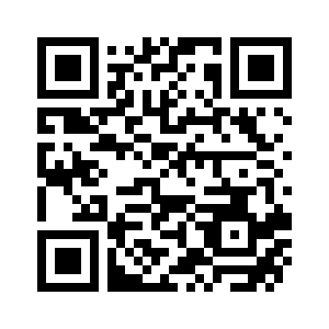 Share to Instagram QR Code