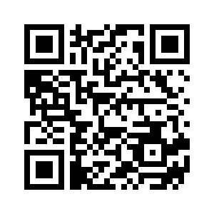 Share to Instagram QR Code