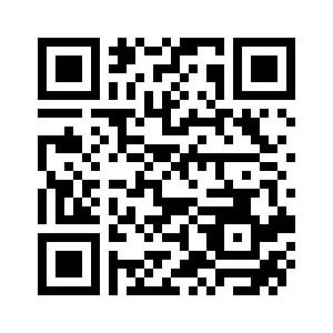 Share to Instagram QR Code